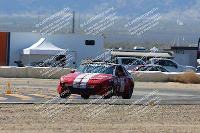 media/Feb-18-2024-Nasa AZ (Sun) [[891db5b212]]/6-Race Group B/Session 2 Turn 2/